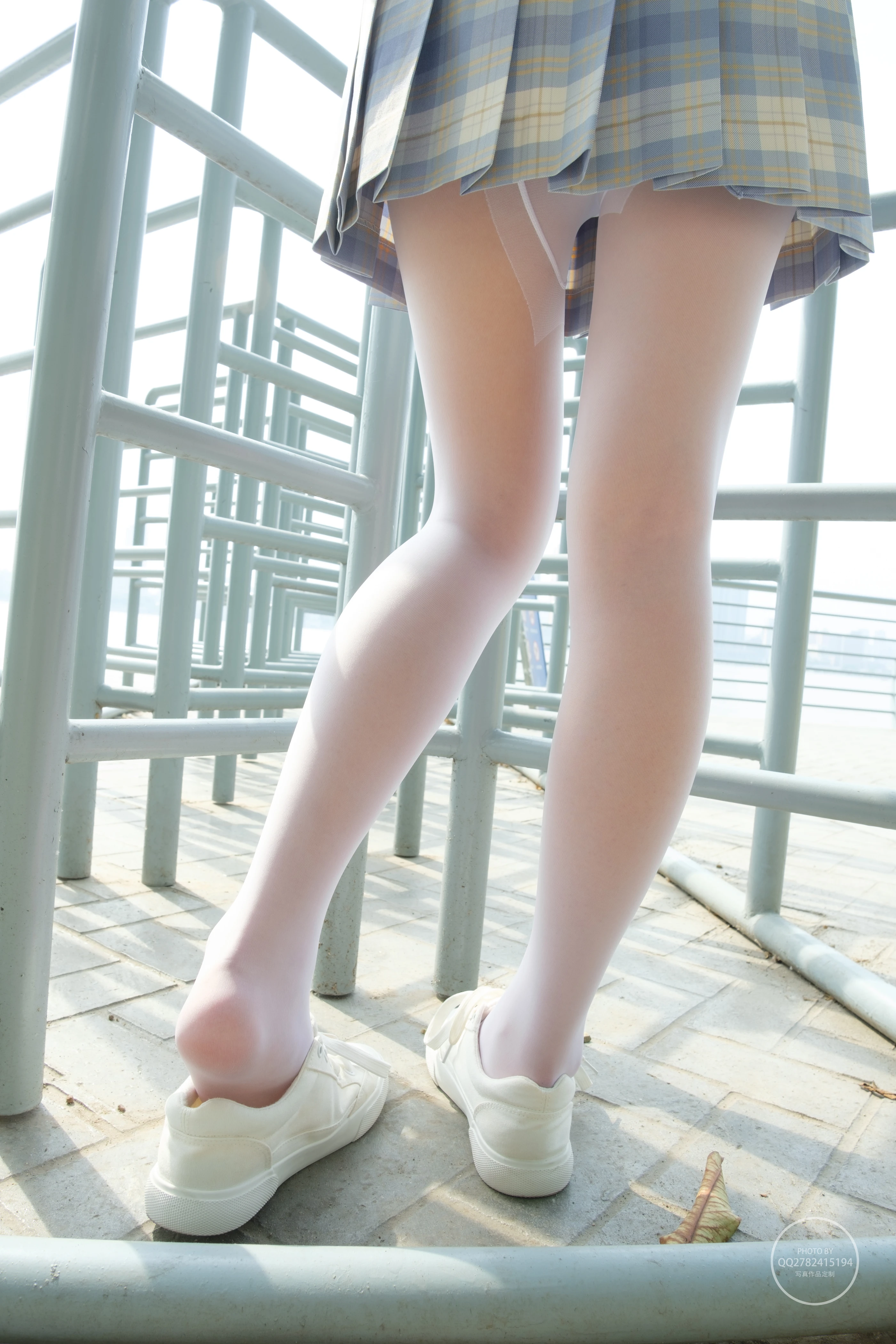 森萝财团 有料 NO.046 [85P]插图5